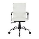 Homebase office chairs deals