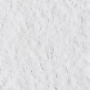 RAK Slate White Shower Tray  - 1400x900mm