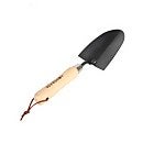 Homebase Trowel Fork Garden Hand Tool Set Homebase