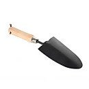 Homebase trowel cheap