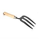 Homebase garden fork deals