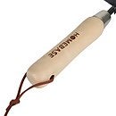 Homebase trowel deals