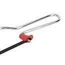 Sovereign 150mm Junior Hacksaw