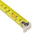 Homebase tape measure deals