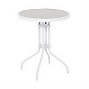 Eloise bistro store set