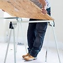 Sawhorse homebase store