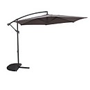 Homebase parasol new arrivals