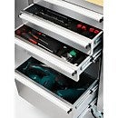 Ultimate storage 72in garage workstation trolley sale