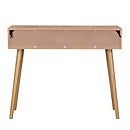 Homebase desks store sale