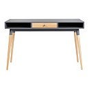 Dave the Office Desk