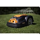 Yard force shop sa650eco review
