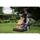 Yard force on sale sa650eco review