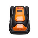 Yard Force Sa650eco Robotic Mower Homebase