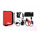 Hilka jump starter discount