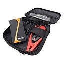 Rac 400 amp jump starter power bank sale
