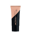 Diego Dalla Palma Stay on Me No Transfer Long Lasting Water Resistant Foundation 30ml (Various Shades)