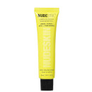NUDESTIX Nudeskin Lemon-Aid Detox and Glow Micro-Peel 60ml