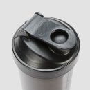 Myprotein Smartshake™ - Lite - Čierny - 1 Liter