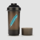 Smartshake™ Shaker (Large)