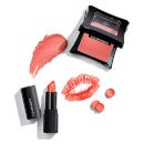 Frankly Amy Limited Edition Beauty Box (Worth £115.00)