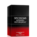 Viktor & Rolf Spicebomb Infrared Eau de Toilette - 90ml