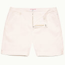 For Your Eyes Only Shorts 007 데이 쇼츠 아이보리