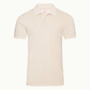 Dr No Towelling Polo 007 Towelling 폴로셔츠 쉘(Shell)