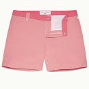 Thunderball Swimshort 007 짧은 기장 스윔쇼츠 워터멜론/웜핑크