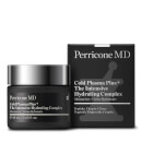 Perricone MD Cold Plasma Plus The Intensive Hydrating Complex