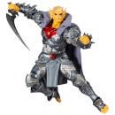 McFarlane DC Multiverse 7 Inch Action Figure - The Demon (Demon Knights)