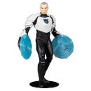 McFarlane DC Multiverse 7" Action Figure - Shriek (Batman Beyond)