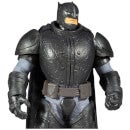 McFarlane DC Multiverse 7 Inch - The Dark Knight Returns Action Figure