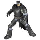 McFarlane DC Multiverse 7 Inch - The Dark Knight Returns Action Figure