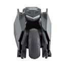 McFarlane DC Multiverse Vehicles - White Knight Batcycle Action Figure