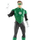McFarlane DC Collector Multipack - Green Lantern (Hal Jordan) Vs Dawnbreaker Action Figure