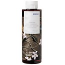 KORRES Jasmine Renewing Body Cleanser 250ml,