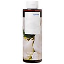 KORRES White Blossom Renewing Body Cleanser 250ml,