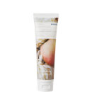 Peach Blossom Elasti-Smooth™ Body Butter