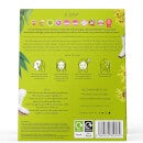 Seoulista Beauty Correct and Calm Hero Pack (Pack of 3)