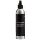 Cowshed Moods Sleep Calming Pillow Mist 250ml
