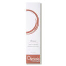 Osmosis +Beauty Cleanse - Gentle Cleanser (1.69 fl. oz.)
