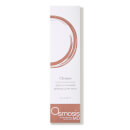 Osmosis +Beauty Cleanse - Gentle Cleanser (6.7 fl. oz.)