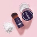 By Terry Hyaluronic Hydra-Powder (1.5 g.)