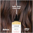 dpHUE ACV Hair Rinse - 8.5 oz