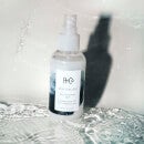 R+Co Spiritualized Travel Dry Shampoo Mist (Various Sizes)