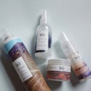 R+Co Spiritualized Travel Dry Shampoo Mist (Various Sizes)