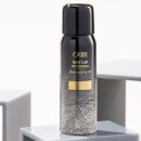 Oribe Gold Lust Dry Shampoo - Travel (1.3 oz.)