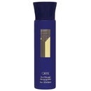 Oribe Brilliance & Shine Run-Through Detangling Primer 175ml