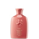 Oribe Travel Size Bright Blonde Shampoo 75ml
