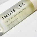 Indie Lee Daily Vitamin Infusion 1 fl. oz.